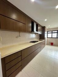 Blk 530 Jurong West Street 52 (Jurong West), HDB 3 Rooms #566159451